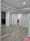 2170 Century Park East #607 thumbnail 33