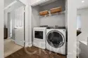 136 Woodcrest Lane thumbnail 20