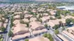 24909 Madison #514 thumbnail 21