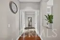 44829 Mumm Street thumbnail 21