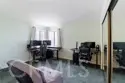 1114 W Blaine #204 thumbnail 19