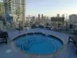 1080 Park Boulevard #1209 thumbnail 45