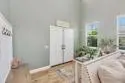 23997 Pepperleaf Street thumbnail 22