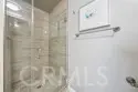 215 Wichita Avenue #409 thumbnail 16