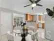 512 Sandalwood #1 thumbnail 6