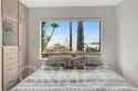1200 E Ocean #12 thumbnail 47