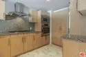 13650 Marina Pointe Drive #404 thumbnail 10