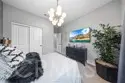 207 Winterbrook thumbnail 20