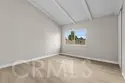 7300 Lennox Avenue #C7 thumbnail 20