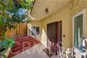 1026 S Marengo Avenue #2 thumbnail 33