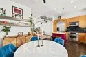 5300 Playa Vista Drive #5 thumbnail 13
