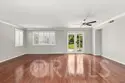 45122 Willowick thumbnail 17