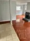 74 Woodleaf thumbnail 8
