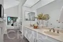 292 Palmer Street #A1 thumbnail 31