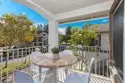 16 Chaumont Circle thumbnail 27