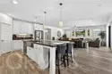 30478 Mulberry Court thumbnail 9