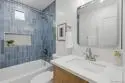 4013 Crown Point #2 thumbnail 12