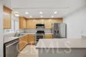 14345 Foothill #111 thumbnail 16