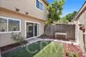 20119 Leadwell Street #3 thumbnail 27