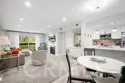 3481 Stancrest Drive #206 thumbnail 5