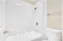 25761 Le Parc #72 thumbnail 29