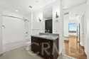 1100 Wilshire Boulevard #3309 thumbnail 12