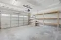 2993 Lexington Circle thumbnail 20