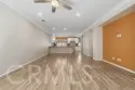 17028 Liberty Way thumbnail 10