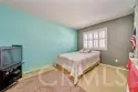 9008 Primavera Lane thumbnail 32