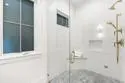1054 Isabella Avenue thumbnail 18