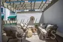 19462 Pompano Lane #111 thumbnail 4