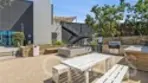 143 Fable thumbnail 31