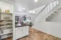 3922 Voltaire Street thumbnail 40
