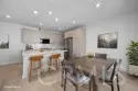 669 S Lyon Street thumbnail 6
