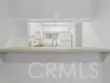 550 Orange Avenue #140 thumbnail 10