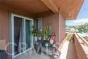 2507 E 15th Street #214 thumbnail 3