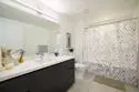 1388 Kettner Boulevard #1509 thumbnail 10