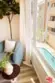 11820 Mayfield Avenue #105 thumbnail 8