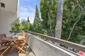 911 N Kings Road #321 thumbnail 19