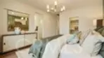1754 Lychee Street thumbnail 13