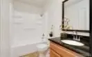 526 Calle Montecito #140 thumbnail 22