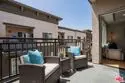 6020 Seabluff Drive #416 thumbnail 17