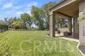 38027 Cherrywood Drive thumbnail 40