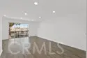 730 N Eucalyptus Avenue #25 thumbnail 3