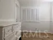 21 Cambria Lane thumbnail 29