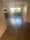 20253 Keswick #211 thumbnail 14