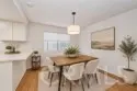 218 N Marguerita Avenue #D thumbnail 3