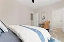 7244 Lisamarie Court thumbnail 22
