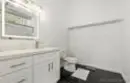 420 S San Pedro #102 thumbnail 18
