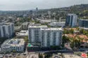 1155 N La Cienega Boulevard #110 thumbnail 36